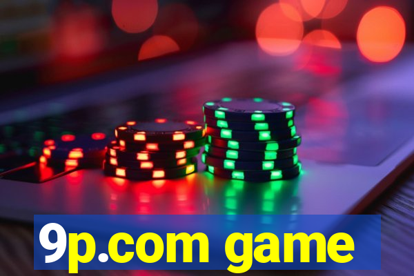 9p.com game